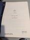 Coccoon 1985 Original Movie Script Second Draft