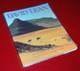 David Lean Signed Autograph, Ryan's Daughter Movie Program, Book, Coa Uacc Dvd