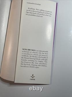 DEATH BECOMES HER movie prop production Original Movies COA BOOK Vintage X1