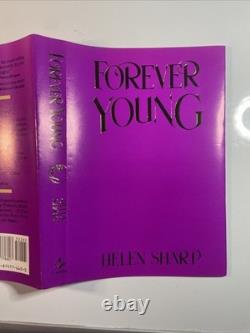 DEATH BECOMES HER movie prop production Original Movies COA BOOK Vintage X1