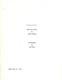 Dracula Released As Bram Stoker's Dracula (1991) Film Script