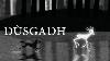 D Sgadh A Short Film By Cat Bruce U0026 Breabach