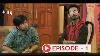 Dabaru Episode 1 Bengali Detective Webseries With English Subtitles Sujoyneel Dmp Originals