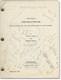 David Lynch (director) Twin Peaks Fire Walk With Me (aug 8, 1991) Film Script