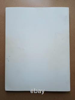 Death Race (2008) Original Movie Script + Production Photos Paul W. S. Anderson