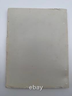 Demolition Man Original Production Script Final Draft February 1 1993 movie film
