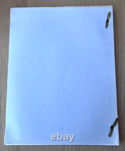 Die Hard 3 With A Vengeance Simon Says Movie Original Script Jonathan Hensleigh