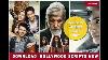 Downlod Bollywood Movie Scripts Movie Script Websites Film Screenplay New Screenwriting