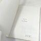 Et Movie Script Rare 1981 A Boys Life Original Willian Kotzwinkle Copy Boy00062
