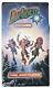 Elfquest Vhs Super Rare Fire And Flight Video Comic Book Movie 1992 Original