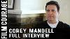 Essential Skill Sets Screenwriters Need To Write Professionally Corey Mandell Full Interview