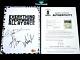 Everything Everywhere All At Once Signed Movie Script By 3 Cast Beckett Bas Coa