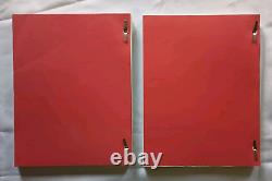Exorcist Movie Script (1998) William Peter Blatty Script for Unmade Mini-Series