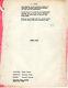 Funny Face Film Script #114 Revised Final White March 21, 1956 By Leonard Gershe