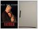 Father (1990) Production Used Movie Film Script Numbered Lab Copy #58