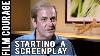 First Step In Writing A Screenplay By Peter Russell