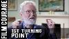 First Turning Point In Screenplay Structure Opportunity And New Situation By Michael Hauge