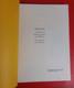 Flaming Star Movie Script Elvis Presley Original Vg+