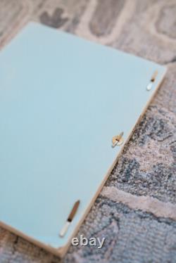 GREMLINS 2 2nd Draft Movie Script MONOLITH Beautiful condition, Horror