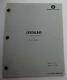 Gremlins / Chris Columbus 1982 Movie Script Screenplay, Mischievous Monsters