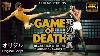 Game Of Death The Original Script 1973 A Cinematic Ai Short Movie