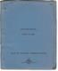 Gordon Douglas Stagecoach Original Screenplay For The 1966 Film 1965 #130135