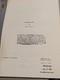Groundhog Day 1993 Original Movie Script Bill Murray