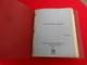 Herman Raucher-the Other Side Of Midnight-screenplay-film Script-withrevisions