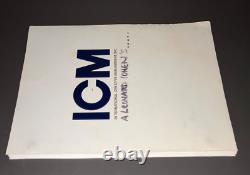 HIGHWAY 1998 Original Movie Script Jared Leto Jake Gyllenhaal Early Draft COA