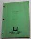 How To Frame A Figg / George Tibbles 1970 Movie Script Screenplay, Don Knotts