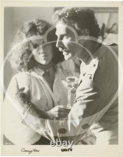 Hal Ashby COMING HOME Original screenplay for the 1978 film 1977 #160111