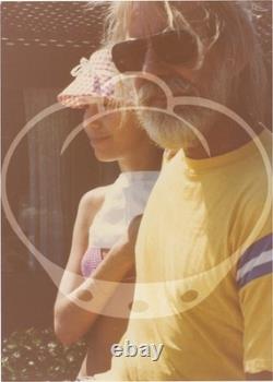 Hal Ashby COMING HOME Original screenplay for the 1978 film 1977 #160111