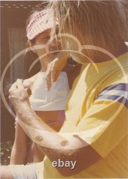 Hal Ashby COMING HOME Original screenplay for the 1978 film 1977 #160111