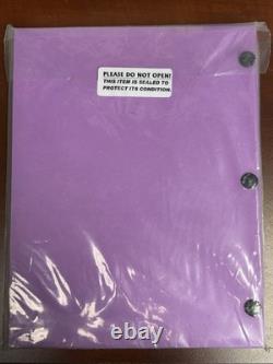 Harry Potter and the Sorcerer's Stone Movie Script (April 19, 2001 Revised)