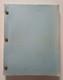 Heart Like A Wheel (1982) Shirley Muldowney Bio Movie Script Bonnie Bedelia