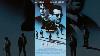Heat 1995 Quick Review