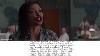 Hidden Figures Extremely Powerful Scene Script To Screen