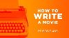 How Craig Mazin Writes A Movie Scriptnotes Classic Full Episode