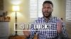 How Does A Beginning Screenwriter Get Their Scripts Read By Justin Warren
