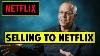 How To Get A Movie On Netflix Jeff Deverett