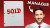 How To Sell A Screenplay According To Pro Literary Manager