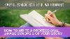 How To Write An Effective Industry Standard Synopsis For Your Screenplay
