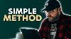 How To Write Your First Screenplay Step By Step Guide