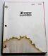 How To Make An American Quilt 1995 Movie Script Winona Ryder, Bride To Be