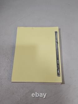 Howard Stern The Adventures Of Fartman Full Movie Script 128 Pages Original