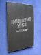 Inherent Vice Film Script Based Thomas Pynchon Novel 1st Appearance In Book Form
