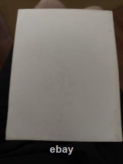 I Robot Movie Script Original