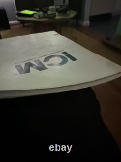 I Robot Movie Script Original