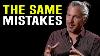 I Ve Been Teaching Screenwriting For 25 Years Here Are The Most Common Mistakes Matthew Kalil