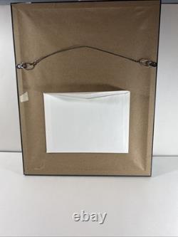 Inglorious Bastards Autographed Movie Script Brad Pritt Quentin Tarantino COA